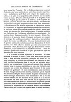 giornale/RAV0100970/1918/V.24/00000125