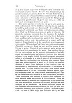 giornale/RAV0100970/1918/V.24/00000126