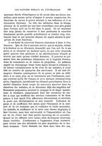 giornale/RAV0100970/1918/V.24/00000127