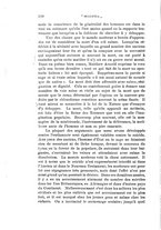 giornale/RAV0100970/1918/V.24/00000128