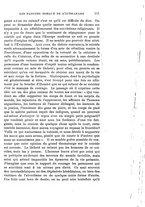 giornale/RAV0100970/1918/V.24/00000129