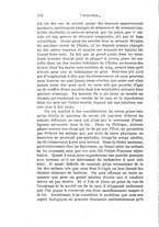 giornale/RAV0100970/1918/V.24/00000130