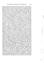 giornale/RAV0100970/1918/V.24/00000131