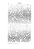 giornale/RAV0100970/1918/V.24/00000134