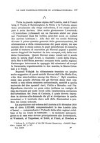 giornale/RAV0100970/1918/V.24/00000135