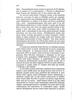 giornale/RAV0100970/1918/V.24/00000136