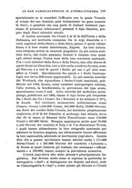 giornale/RAV0100970/1918/V.24/00000137