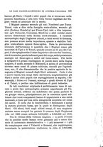 giornale/RAV0100970/1918/V.24/00000141