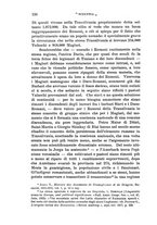 giornale/RAV0100970/1918/V.24/00000142