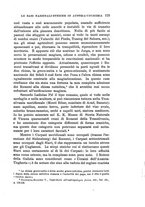 giornale/RAV0100970/1918/V.24/00000143