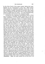 giornale/RAV0100970/1918/V.24/00000149
