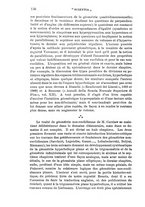 giornale/RAV0100970/1918/V.24/00000154