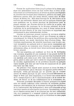 giornale/RAV0100970/1918/V.24/00000156