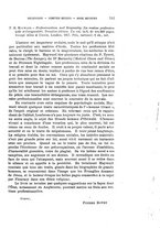 giornale/RAV0100970/1918/V.24/00000159