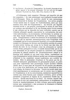 giornale/RAV0100970/1918/V.24/00000160