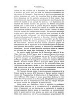 giornale/RAV0100970/1918/V.24/00000164