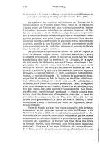 giornale/RAV0100970/1918/V.24/00000166