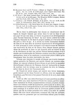 giornale/RAV0100970/1918/V.24/00000168