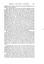 giornale/RAV0100970/1918/V.24/00000169