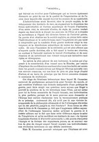 giornale/RAV0100970/1918/V.24/00000170