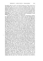 giornale/RAV0100970/1918/V.24/00000171