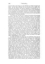 giornale/RAV0100970/1918/V.24/00000172