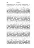 giornale/RAV0100970/1918/V.24/00000178