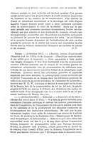 giornale/RAV0100970/1918/V.24/00000179