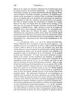 giornale/RAV0100970/1918/V.24/00000180