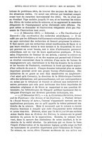 giornale/RAV0100970/1918/V.24/00000181