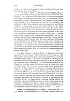 giornale/RAV0100970/1918/V.24/00000182