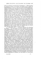 giornale/RAV0100970/1918/V.24/00000183