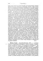 giornale/RAV0100970/1918/V.24/00000184