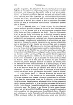 giornale/RAV0100970/1918/V.24/00000186