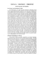 giornale/RAV0100970/1918/V.24/00000188