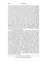 giornale/RAV0100970/1918/V.24/00000190