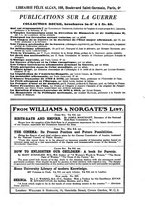 giornale/RAV0100970/1918/V.24/00000191