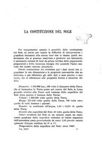 giornale/RAV0100970/1918/V.24/00000195