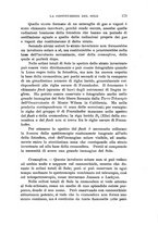 giornale/RAV0100970/1918/V.24/00000197