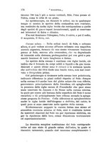 giornale/RAV0100970/1918/V.24/00000198