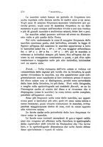 giornale/RAV0100970/1918/V.24/00000200