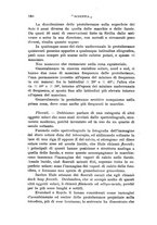 giornale/RAV0100970/1918/V.24/00000202