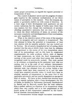giornale/RAV0100970/1918/V.24/00000206