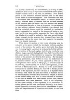 giornale/RAV0100970/1918/V.24/00000208