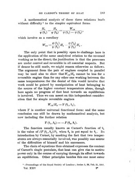 Scientia rivista di scienza