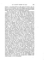 giornale/RAV0100970/1918/V.24/00000215