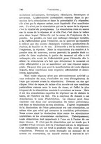 giornale/RAV0100970/1918/V.24/00000218