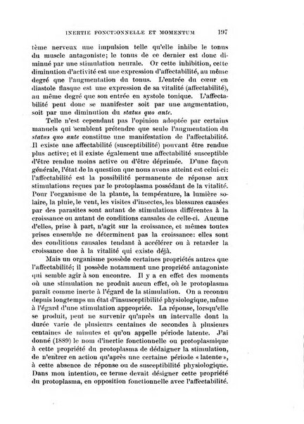 Scientia rivista di scienza