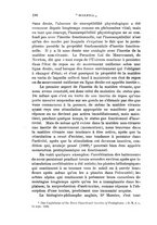 giornale/RAV0100970/1918/V.24/00000220