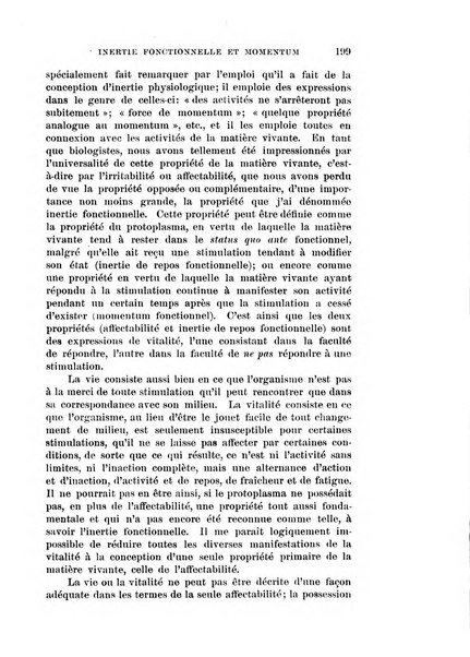 Scientia rivista di scienza